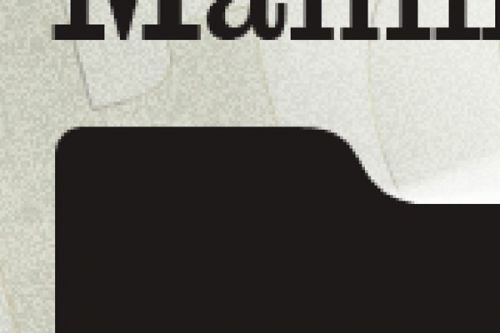 اموزش طراحی سایت از بافت کاغذی در فتوشاپ